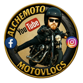 www.alchemoto.com Logo